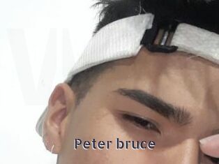 Peter_bruce