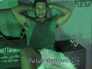 Peter_denson