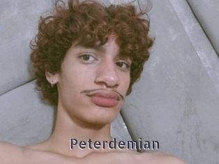 peterdemian webcam livesex