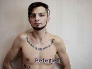 peterjeff webcam livesex