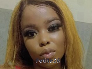 Petite26