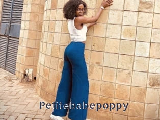 Petitebabepoppy