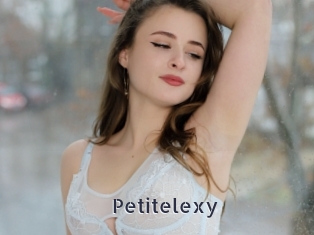 Petitelexy