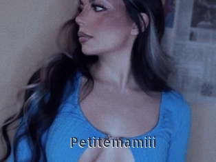 Petitemamiii
