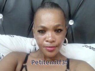 Petitemilf35