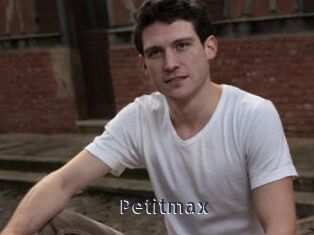 Petitmax