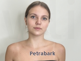 Petrabark