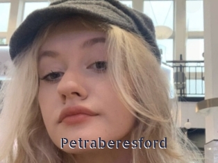 petraberesford webcam livesex