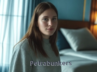 petrabunkers webcam livesex