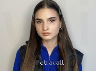 Petracall