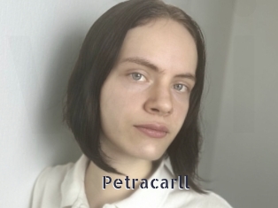 Petracarll