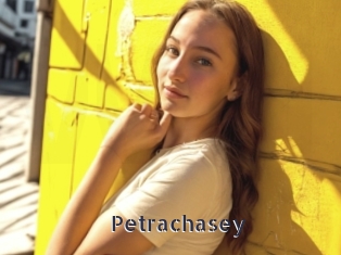 Petrachasey