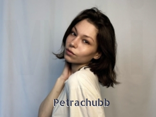 Petrachubb