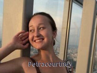 Petracourtney