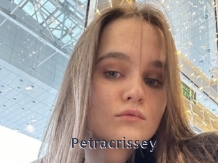Petracrissey