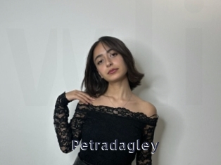Petradagley