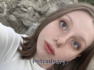 petradeary webcam livesex