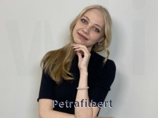 Petrafilbert