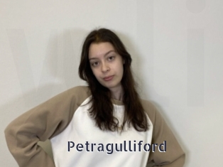 Petragulliford
