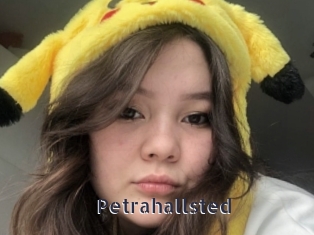 petrahallsted webcam livesex