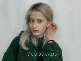 Petraheaps