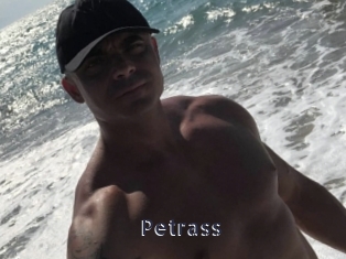 Petrass