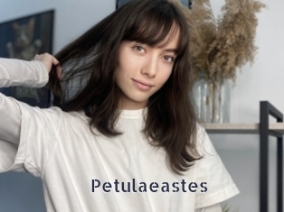 Petulaeastes