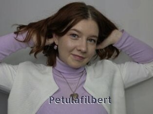 Petulafilbert