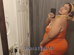Phara33na18