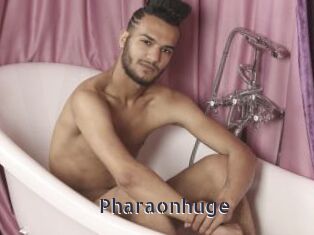 Pharaonhuge