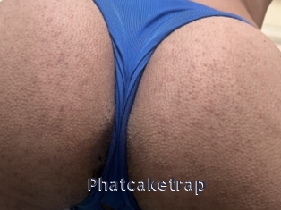 Phatcaketrap