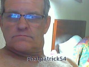 Phatpatrick54