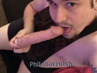 Phil_macrotch