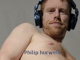 philip_hurwell webcam livesex