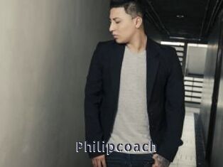 Philipcoach