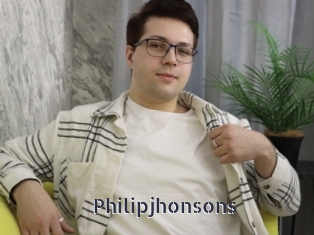 Philipjhonsons
