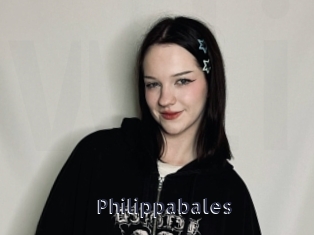 Philippabales