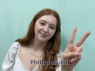 Philippabasil