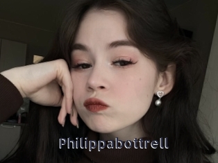 Philippabottrell