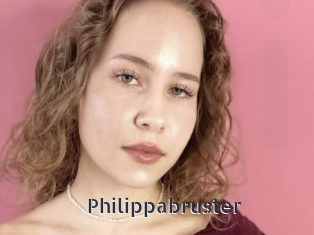 Philippabruster