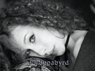 Philippabyrd