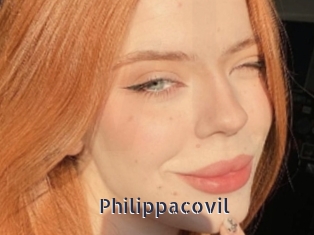 Philippacovil