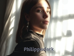 Philippadark