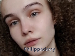 Philippadavy