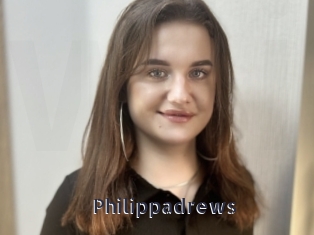 Philippadrews