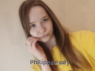 Philippaeady