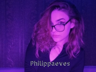Philippaeves