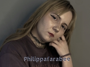 Philippafarabee
