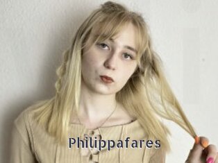 Philippafares