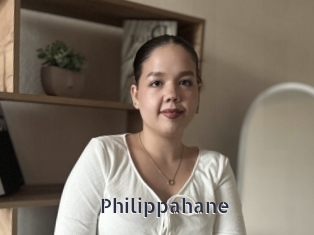 Philippahane